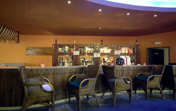 African Queen Hammamet Exterior photo
